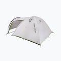 High Peak 5-person camping tent Kira grey 10376 2