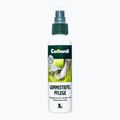 Collonil Gummistiefel Pflege foam for rubber boots 150 ml