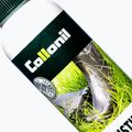 Collonil Gummistiefel Pflege foam for rubber boots 150 ml 2