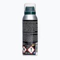 Collonil Breeze shoe freshener 125ml 2