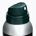 Collonil Breeze shoe freshener 125ml 3