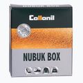 Collonil Nubuk Box leather cleaning eraser 3