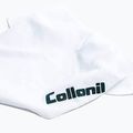 Collonil Poliertucher shoe polishing cloth 2