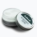 Collonil Reinigungscreme cleaning paste 50 ml 2