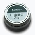 Collonil Reinigungscreme cleaning paste 50 ml 3