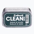 Collonil Clean Box shoe brush