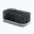 Collonil Clean Box shoe brush 2