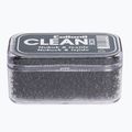 Collonil Clean Box shoe brush 3