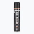 Collonil Carbon Pro shoe preservative 300 ml