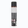 Collonil Carbon Pro shoe preservative 300 ml 2