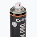 Collonil Carbon Pro shoe preservative 300 ml 3