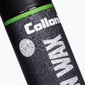 Collonil Carbon Wax shoe waterproofer 300 ml 2