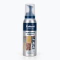 Collonil Cleaning Foam Consumer Line shoe cleaner 100 ml