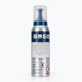Collonil Cleaning Foam Consumer Line shoe cleaner 100 ml 2
