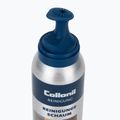 Collonil Cleaning Foam Consumer Line shoe cleaner 100 ml 3