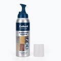 Collonil Cleaning Foam Consumer Line shoe cleaner 100 ml 4
