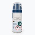 Collonil Shoe Deo Air Freshener 100 ml 2