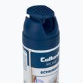 Collonil Shoe Deo Air Freshener 100 ml 3