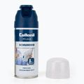 Collonil Shoe Deo Air Freshener 100 ml 4