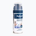 Collonil Shoe Deo Air Freshener 100 ml 5