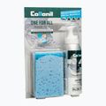 Collonil One for All Shoe Cleaner Set 150ml