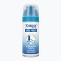 Shoe refresher Collonil Blue Shoe Fresh Hygenic 100 ml Blue