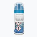 Shoe refresher Collonil Blue Shoe Fresh Hygenic 100 ml Blue 2