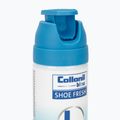Shoe refresher Collonil Blue Shoe Fresh Hygenic 100 ml Blue 3