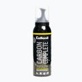 Collonil Carbon Complet Set shoe cleaner 125 ml 2