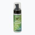 Collonil MaxX Upper Cleaner 150 ml shoe cleaner