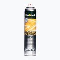 Collonil Vario Spray shoe waterproofer 200ml 2