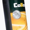 Collonil Vario Spray shoe waterproofer 200ml 4