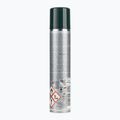 Collonil Waterstop shoe waterproofer 200 ml 2