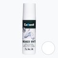 Collonil Sneaker opaque paste for sports shoes white 100ml