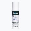 Collonil Sneaker opaque paste for sports shoes white 100ml 2