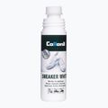 Collonil Sneaker opaque paste for sports shoes white 100ml 3