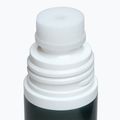 Collonil Sneaker opaque paste for sports shoes white 100ml 4