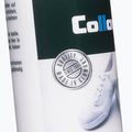 Collonil Sneaker opaque paste for sports shoes white 100ml 5