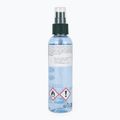 Collonil Active Shoe Deodorant 150 ml 2