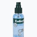 Collonil Active Shoe Deodorant 150 ml 3