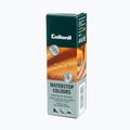 Shoe polish Collonil Waterstop 75ml cognac 3