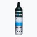 Collonil Clean Care shoe cleaner 200 ml 2