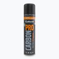 Collonil Carbon Pro shoe waterproofer 400 ml