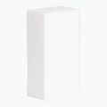 Collonil Soft Gum leather cleaning eraser 2