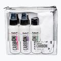 Collonil Carbon Lab Travel Shoe Care Kit
