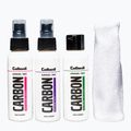 Collonil Carbon Lab Travel Shoe Care Kit 2
