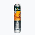 Collonil Velours Nubuk clear shoe waterproofer 200ml 2