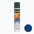 Collonil Velours Nubuk Blue shoe waterproofer 200ml