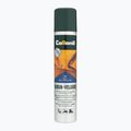 Collonil Velours Nubuk Blue shoe waterproofer 200ml 2