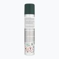 Collonil Velours Nubuk Blue shoe waterproofer 200ml 3